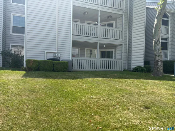 67 Leafwood Lane #244, Groton, CT 06340