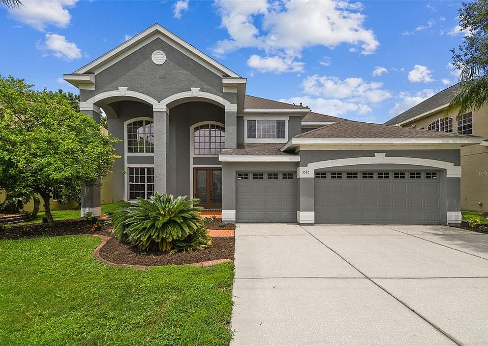 1st image of 3536 VALENCIA COVE COURT