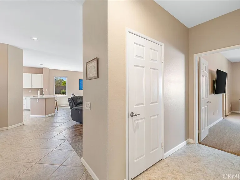 39371 Blossom Cir — Photo 26