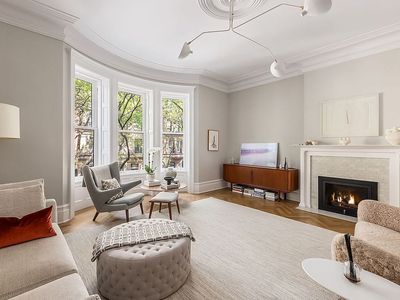 26 W 87th St, New York, NY, 10024