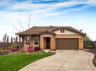 876 Calico Dr, Rocklin, CA 95765