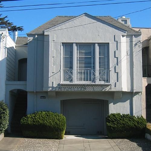 1st image of 1742 21st Ave