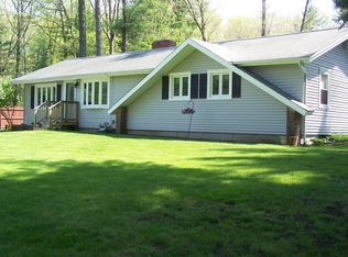 5 Jonathan Dr, Ayer, MA 01432