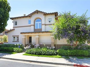 2346 Sunningdale Dr, Tustin, CA 92782