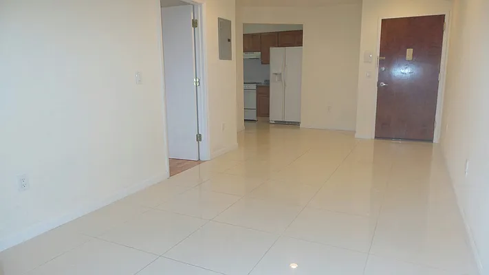 Rented by Metro Garden Realty NYC | media 18