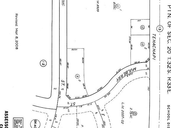 3rd image of 4 West Ave E