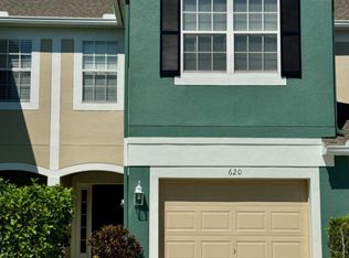 620 Shropshire Loop, Sanford, FL 32771
