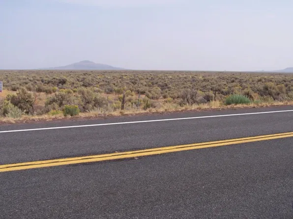 0 State Highway 395 Rd, Ravendale, CA 96123