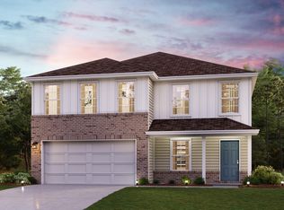 588 Pinehurst Dr, Vine Grove, KY 40175