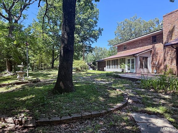 5th image of 16482 Shady Mount Dr
