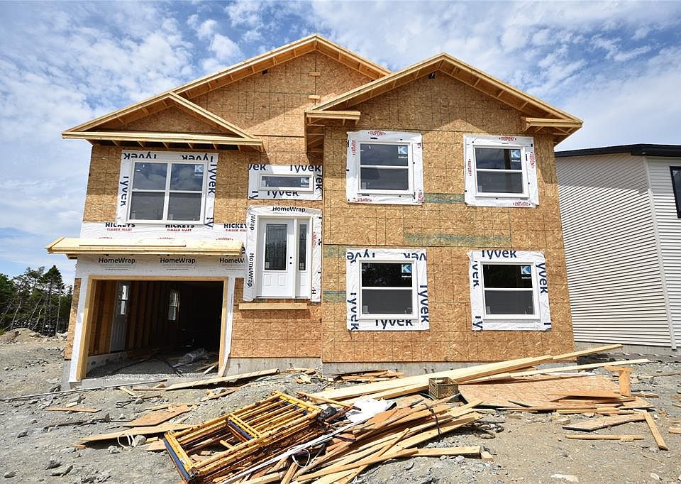 1st image of 36 Windemere Place