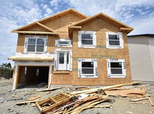 36 Windemere Pl, Conception Bay South, NL A1W4V4