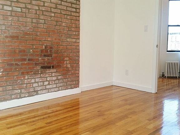 4th image of 287 W 147th St #4FL3