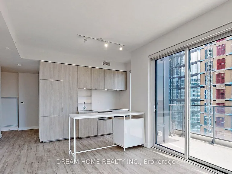 77 Shuter St #2306 — Photo 3