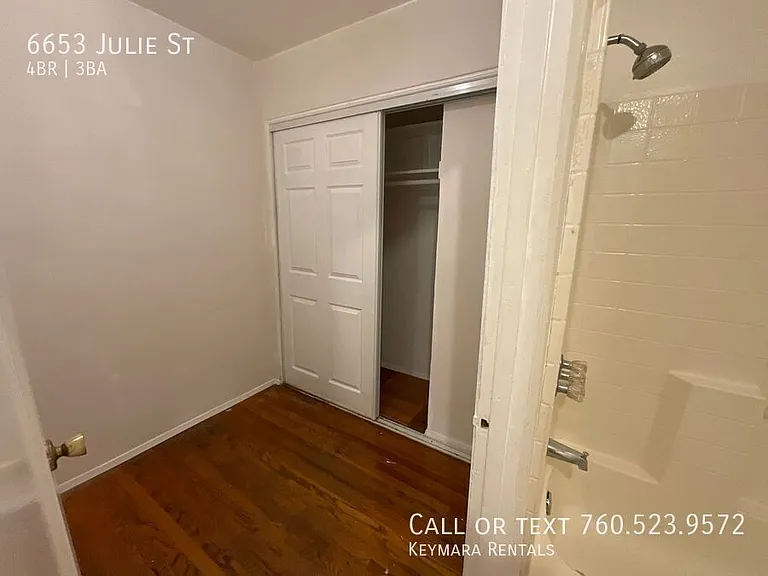 6653 Julie St — Photo 13