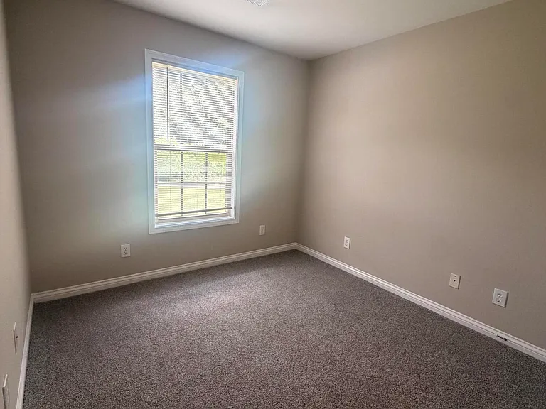 3855 Lochdale Ter #5105 — Photo 11