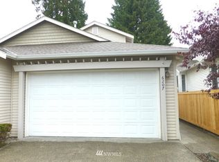 6207 124th St E, Puyallup, WA 98373
