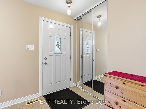 3rd image of 2465 Woods St