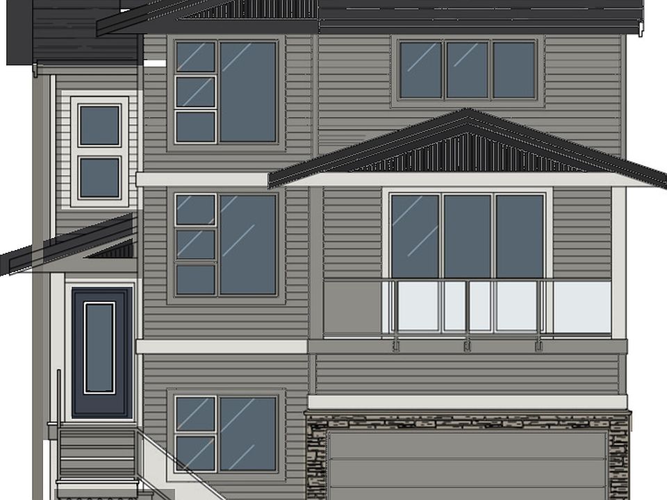 1st image of 6262 Rexford Dr #54