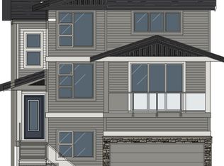 6262 Rexford Dr #54, Chilliwack, BC V2R6B4