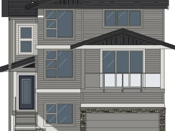 6262 Rexford Dr #54, Chilliwack, BC V2R 6B4