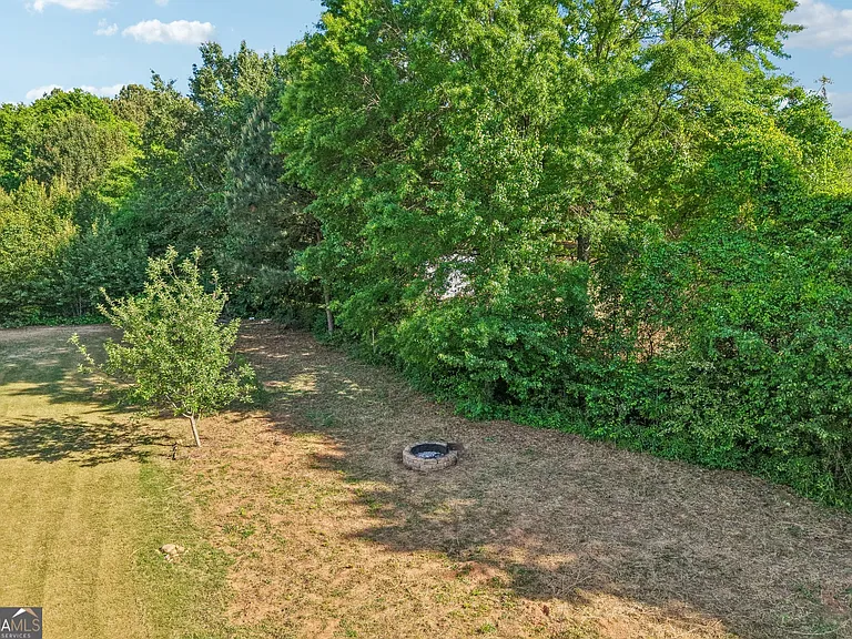 1354 Horseshoe Bend Ln — Photo 46