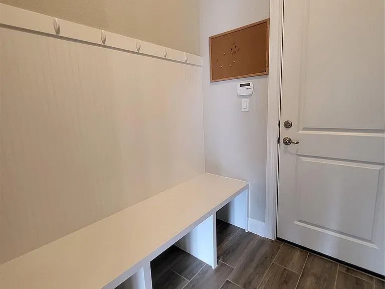 3750 E Palm Valley Blvd #22 — Photo 25