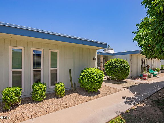 2nd image of 10859 W COGGINS Drive