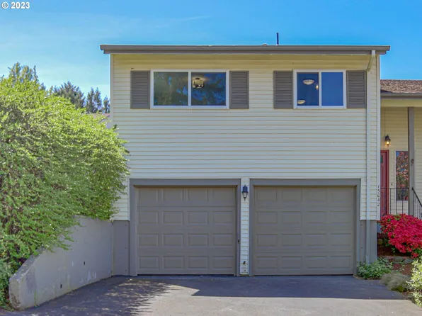 15042 NE Siskiyou Ct, Portland, OR 97230