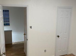 6306 Worchester Knls, San Antonio, TX 78233