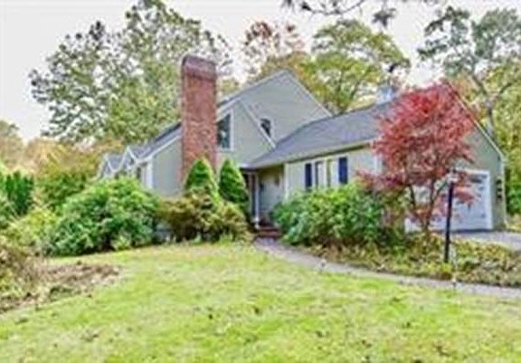 2nd image of 18 Appaloosa Ln