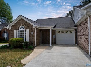 139 Canterbury Cir, Athens, AL 35611