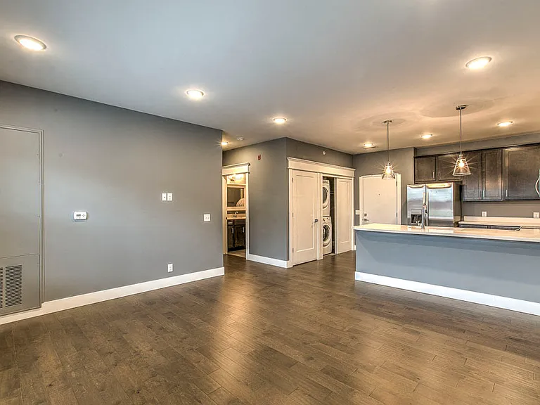 Create your ideal living experience in our thoughtfully designed open layouts.