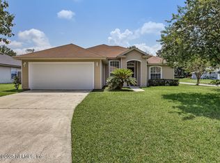 11323 Chapelgate Ln, Jacksonville, FL 32223