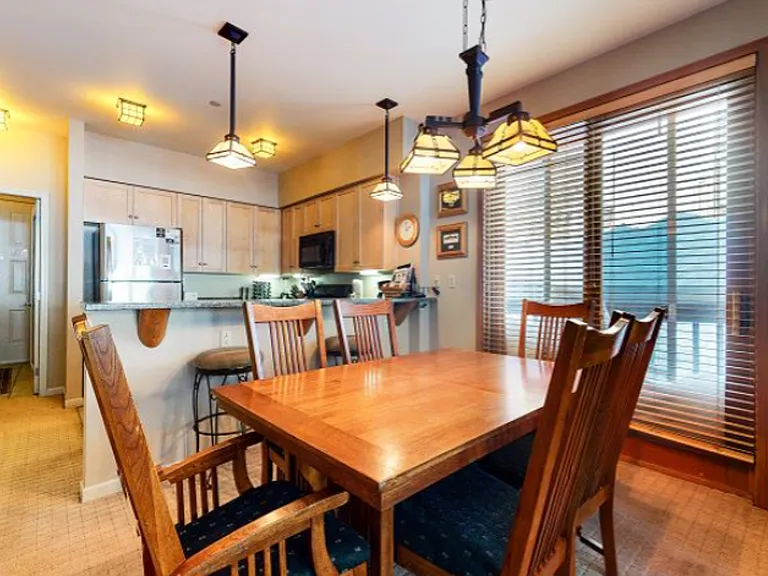 1500 Lodestar Dr #103 — Photo 12