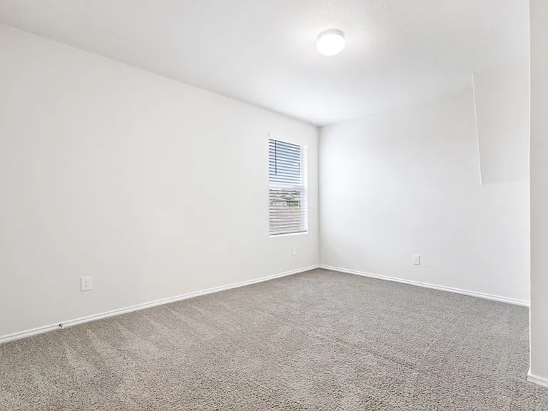 2526 Wentwood Run — Photo 21