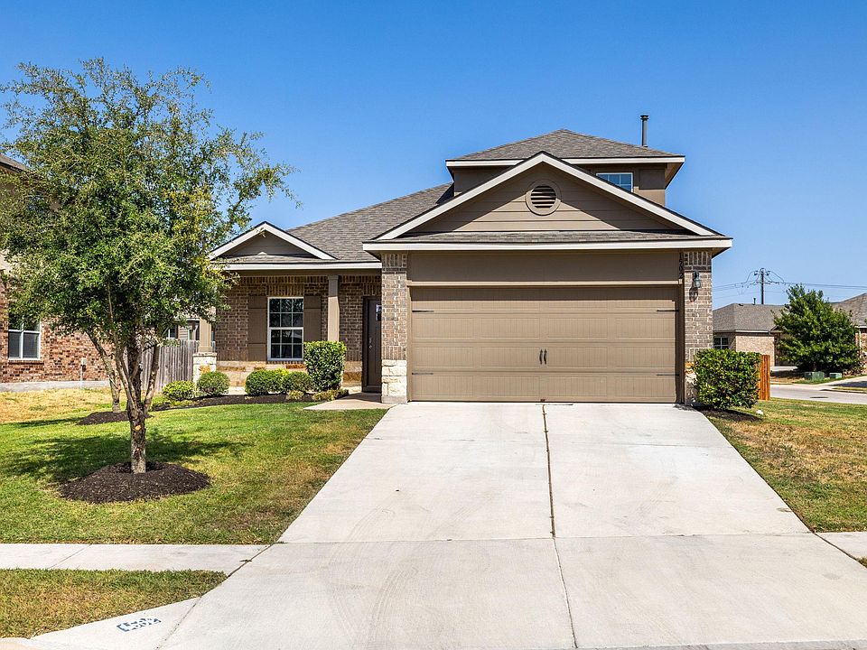 1st image of 1502 Autumn Sage Way