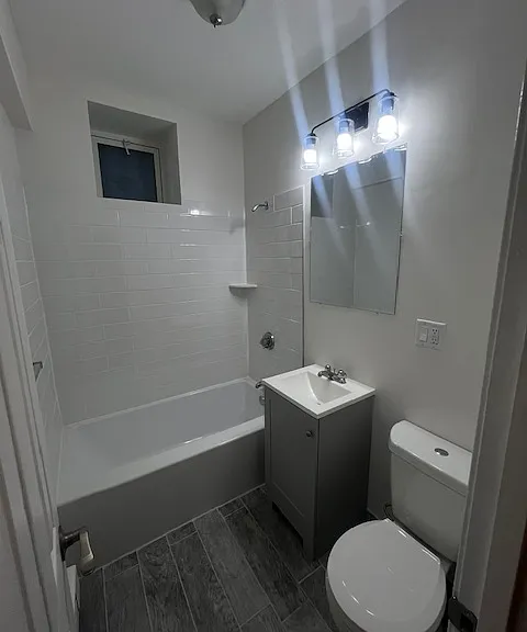111 Norway St #B3 — Photo 11