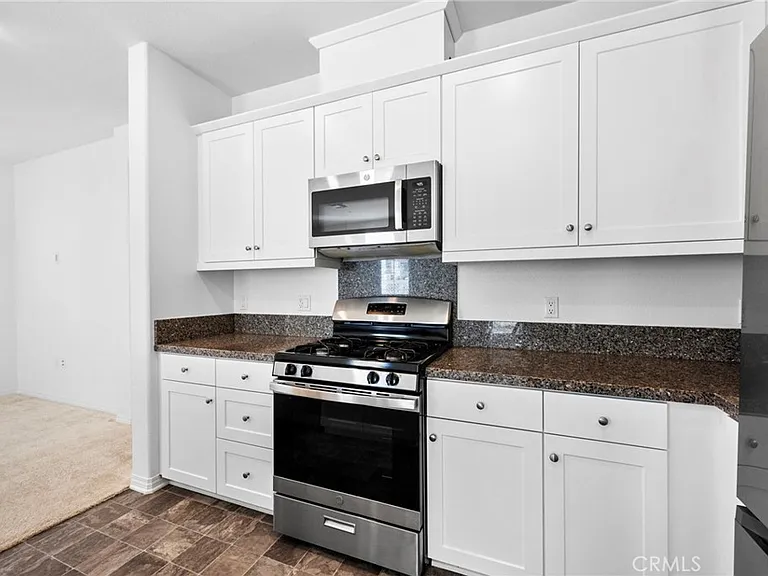 34495 Agave Dr #24111 — Photo 10