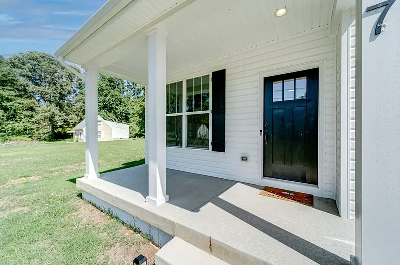 Building Photo - 7 Limox Ln #1