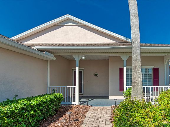 5th image of 360 Rock Springs Dr