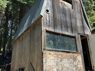 2 Blue Rock Trl, Arnold, CA 95223