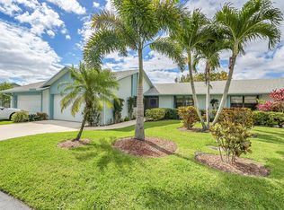 9088 SW 22nd St APT E, Boca Raton, FL 33428