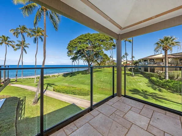 3600 Wailea Alanui Dr APT 1302, Wailea, HI 96753