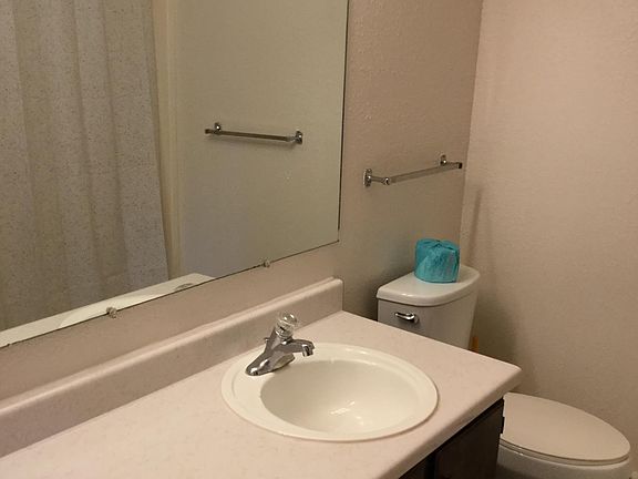 4th image of 1795 Nemoke Ct APT 10
