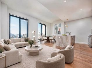 262 9th St #811, Brooklyn, NY 11215