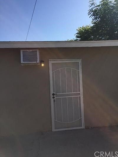 1st image of 13213 Danbrook Dr #1/2