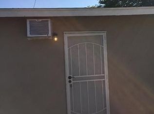 13213 Danbrook Dr #1/2, Whittier, CA 90602