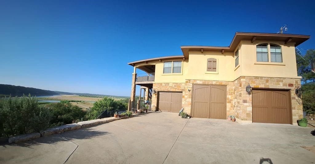 1690 Hickory Creek Rd, Marble Falls, TX 78654 MLS 1059776 Zillow