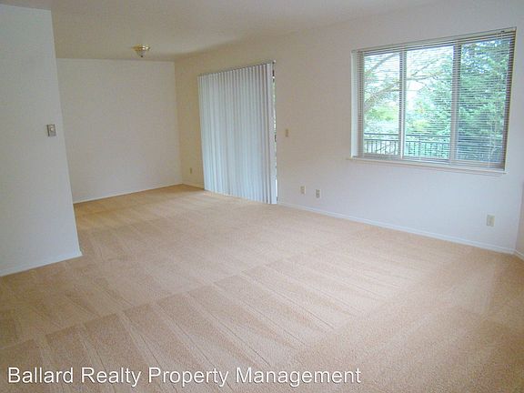 4th image of 8315 5th Ave NE APT 303